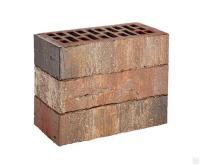 _Кирпич_лицевой_Konigstein_Марксбург_Умбра