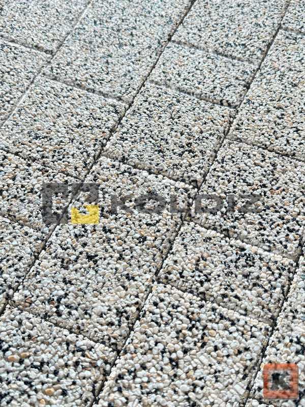 Изображение Изображение