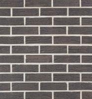 Кирпич_облицовочный_Faber_Jar_Невский светлый шов размер 215х102х65 мм