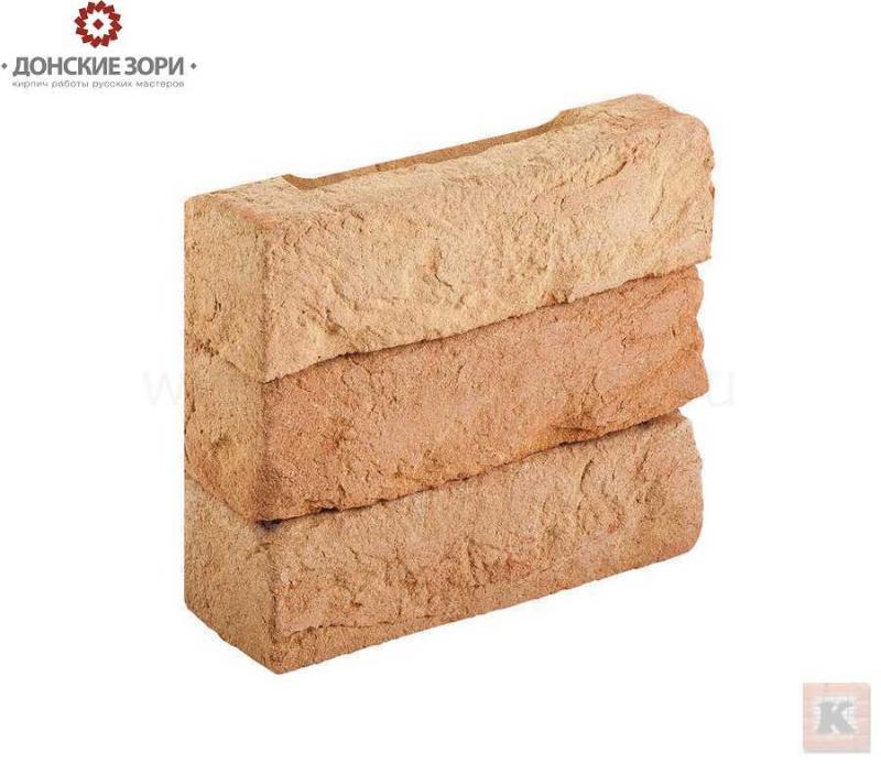 Изображение Изображение