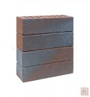 Клинкерный_кирпич_ЛСР_Нордвейк, поверхность винтаж