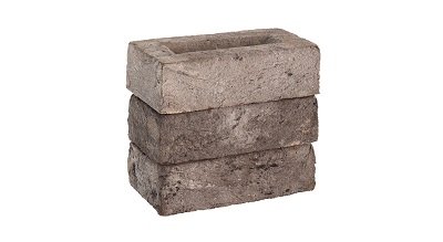 Прайс лист кирпич Тандем на 2026 год!