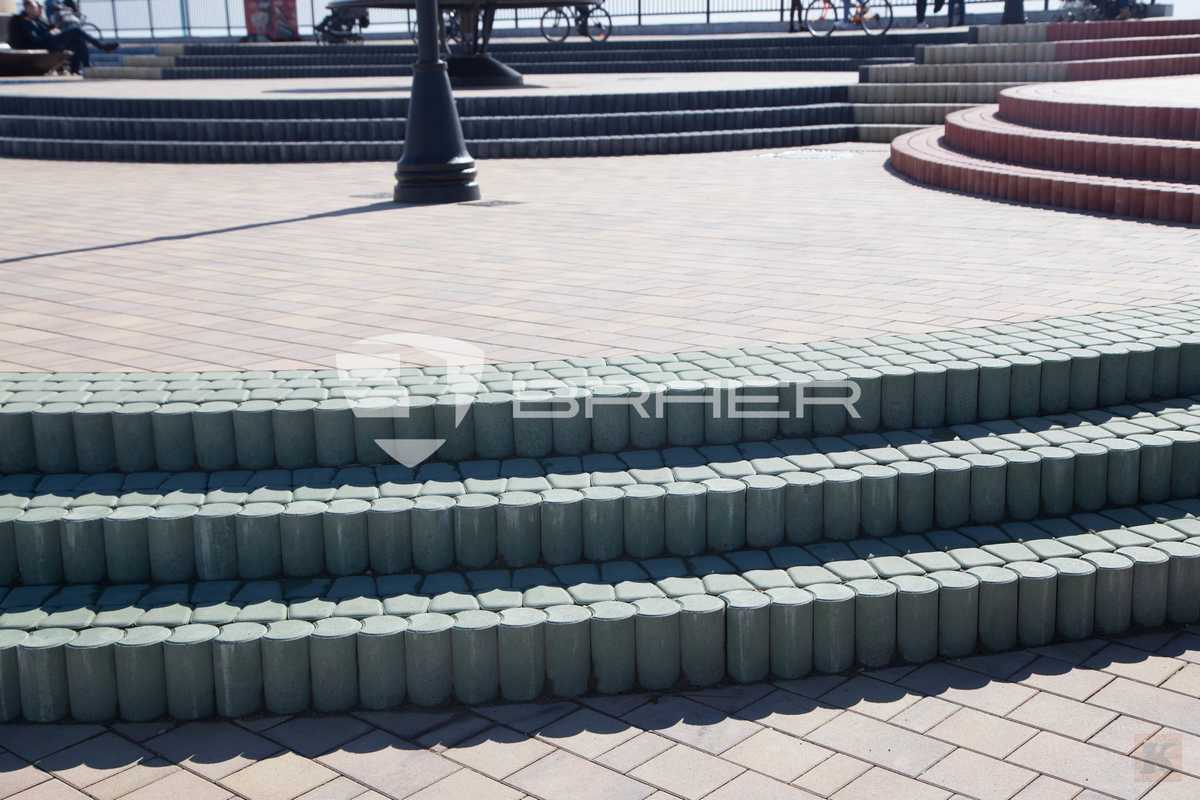 Изображение Изображение