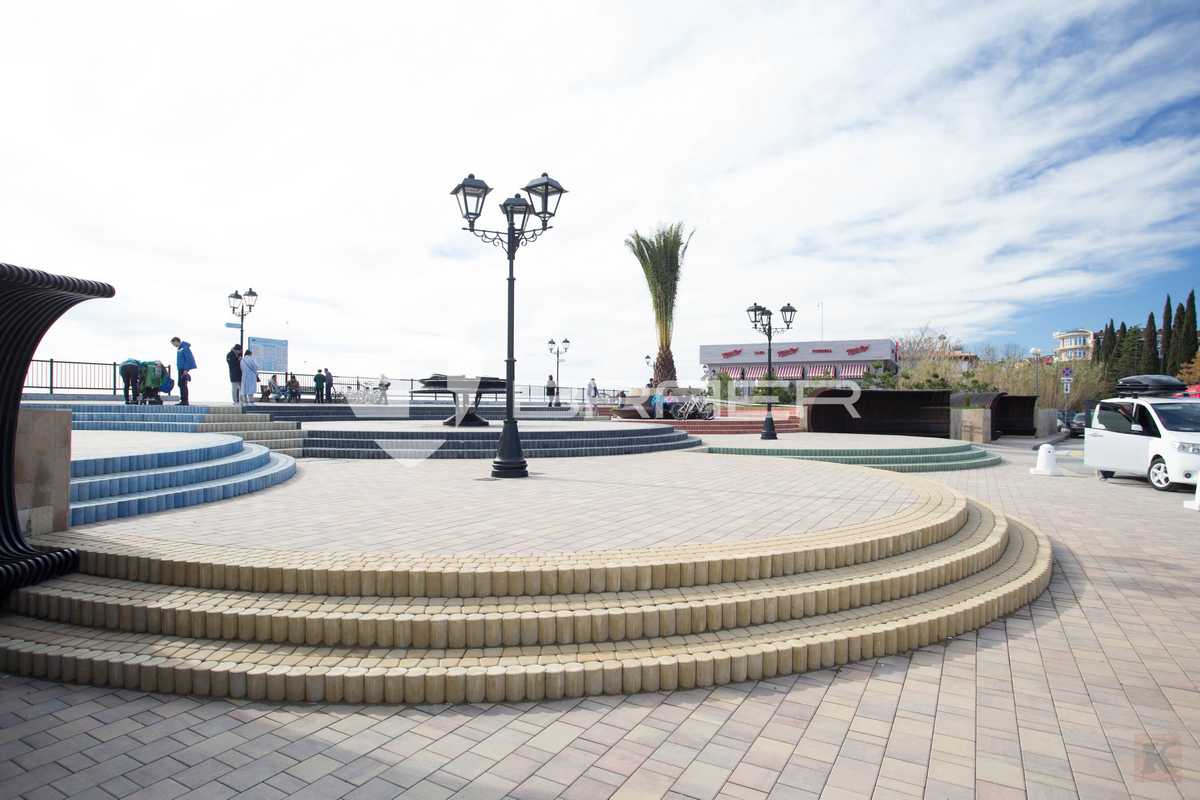 Изображение Изображение