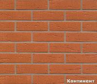 Клинкерная плитка под кирпич Terracotta Rustico R227 Feldhaus Klinker, 240*71*14 мм