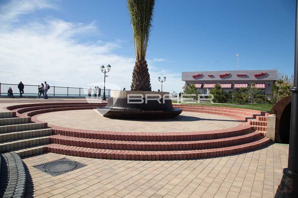 Изображение Изображение