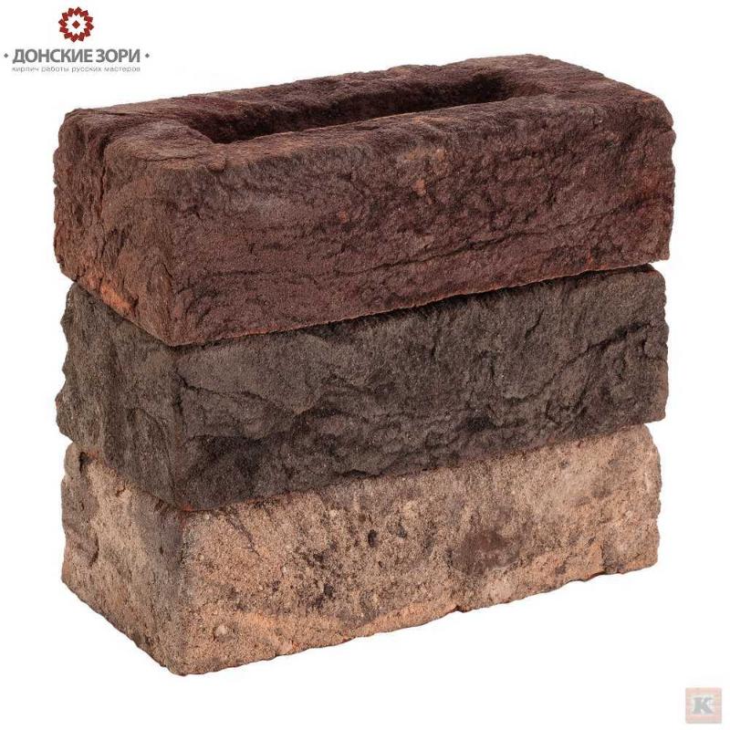 Изображение Изображение