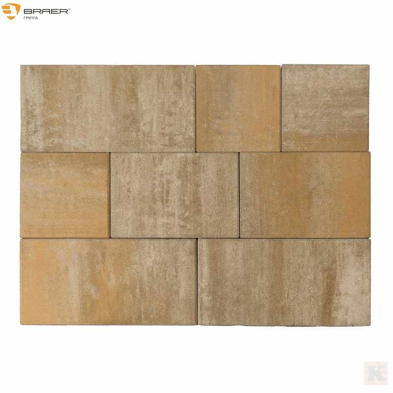 Изображение Изображение