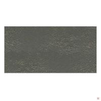 Напольная клинкерная плитка Goldschwarz Goldline Agrob Buchtal арт 856-1020