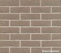 Клинкерная плитка под кирпич Argo Mana R835 Feldhaus Klinker, 240*52*9 мм