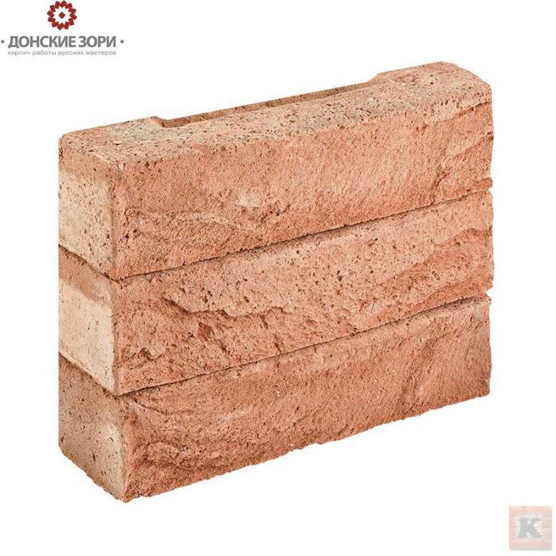 Изображение Изображение