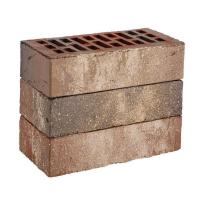 Кирпич лицевой Konigstein Марксбург Белый