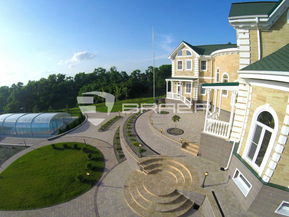 Изображение Изображение