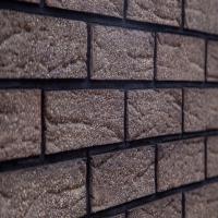 Кирпич_облицовочный_Faber_Jar_Ладожский 01