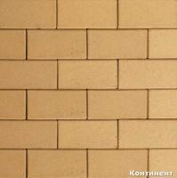 Тротуарный кирпич ABC Lederfarben nuanciert 0925