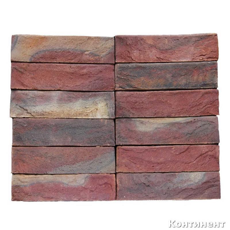 Изображение Изображение