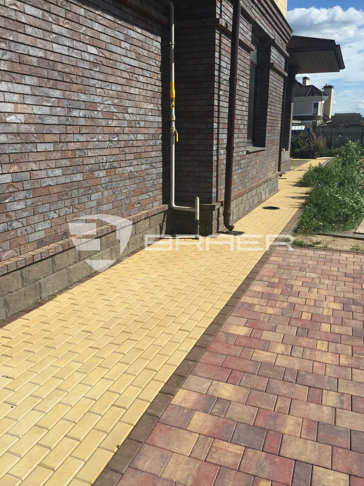 Изображение Изображение