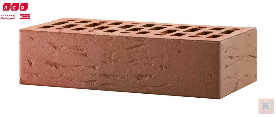 Изображение Изображение