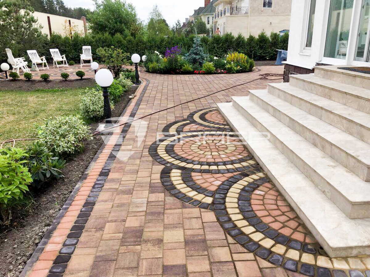 Изображение Изображение