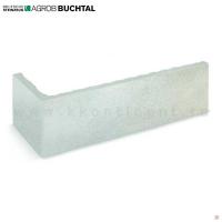 Weib Oxyd Agrob Buchtal угловая плитка арт 9110-2541