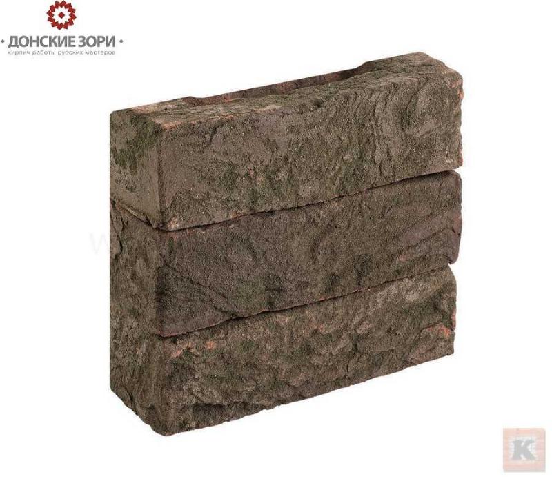 Изображение Изображение