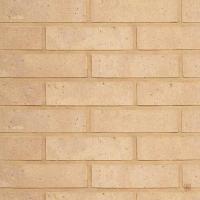 Кирпич клинкерный Terca Roxen Nordic Klinker FAT 250*85*65 мм, арт. 25102821 морозостойкокость F100