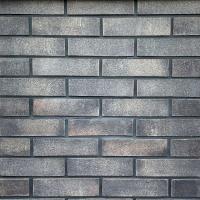 Кирпич_полнотелый_печной_Faber_Jar_Балтийский размер 250х120х65 мм