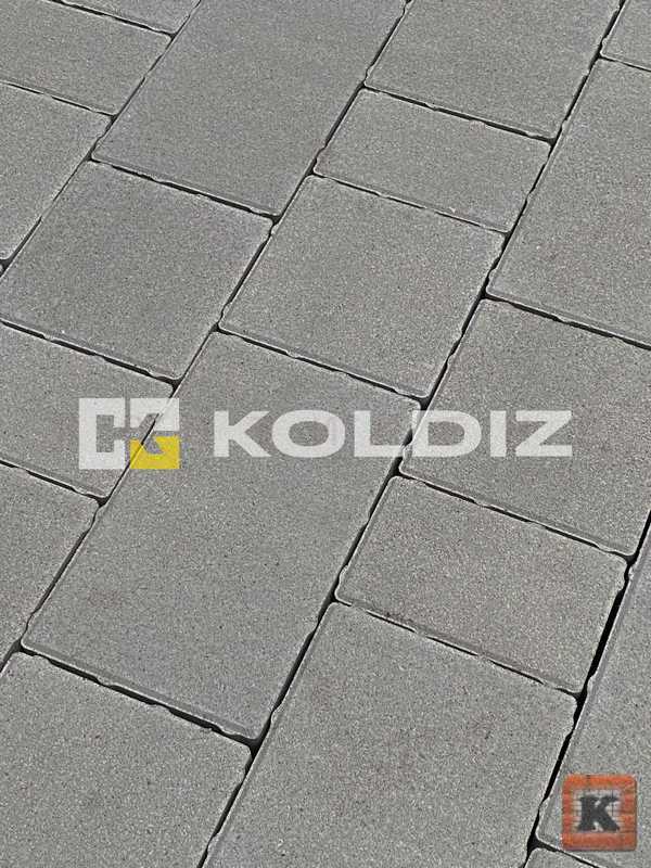 Изображение Изображение