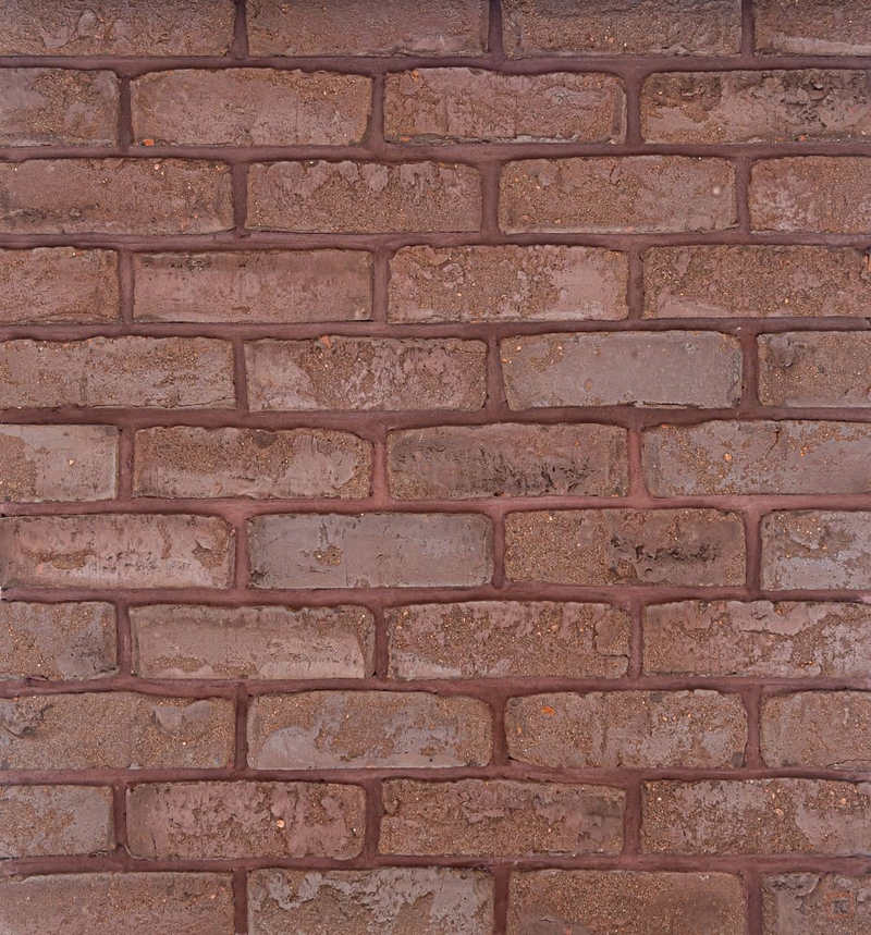 Изображение Изображение