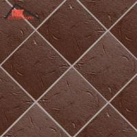 Плитка напольная клинкерная Mangan Antik ABC 240x240x10 мм