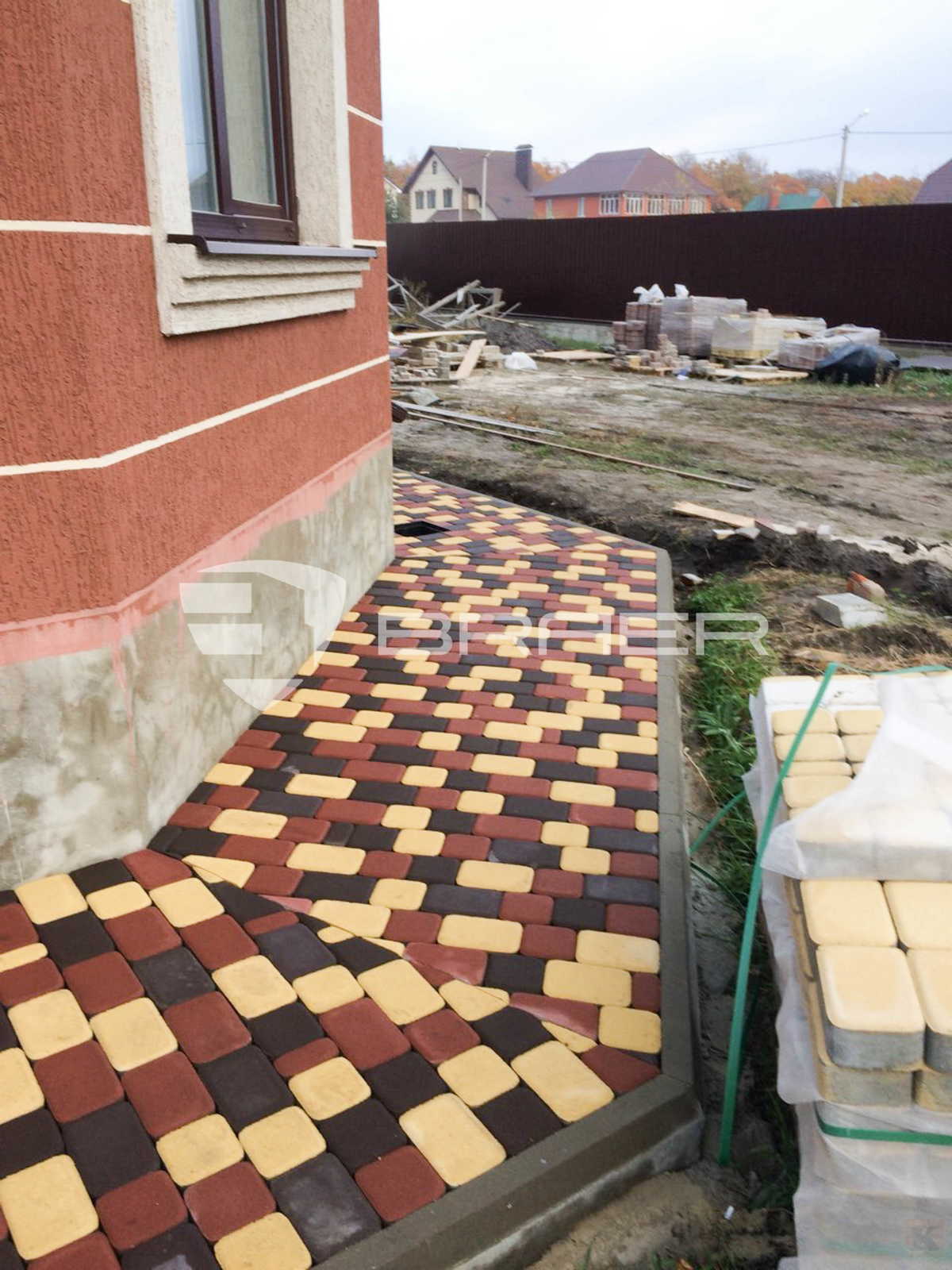 Изображение Изображение