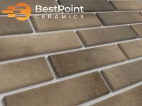 Фасадная_плитка_BestPoint_Retro Pepper v2
