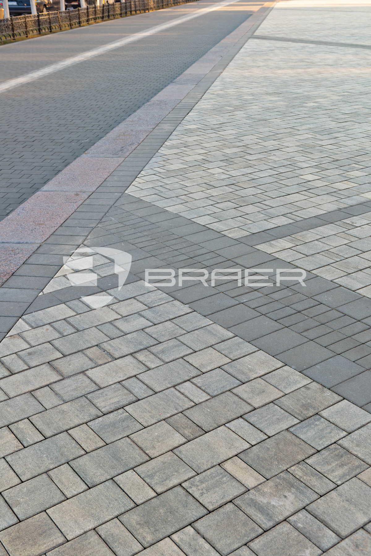 Изображение Изображение