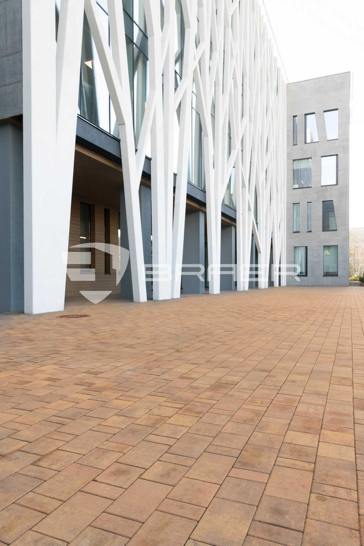 Изображение Изображение