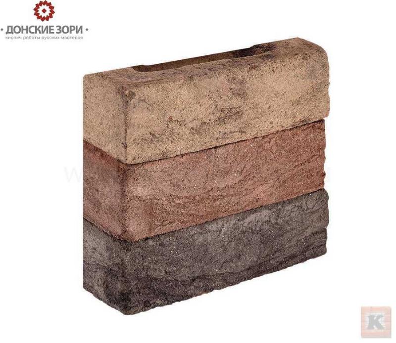 Изображение Изображение