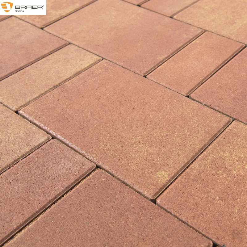 Изображение Изображение