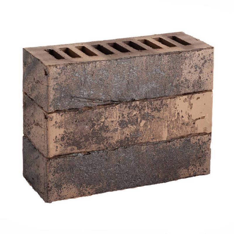 Изображение Изображение