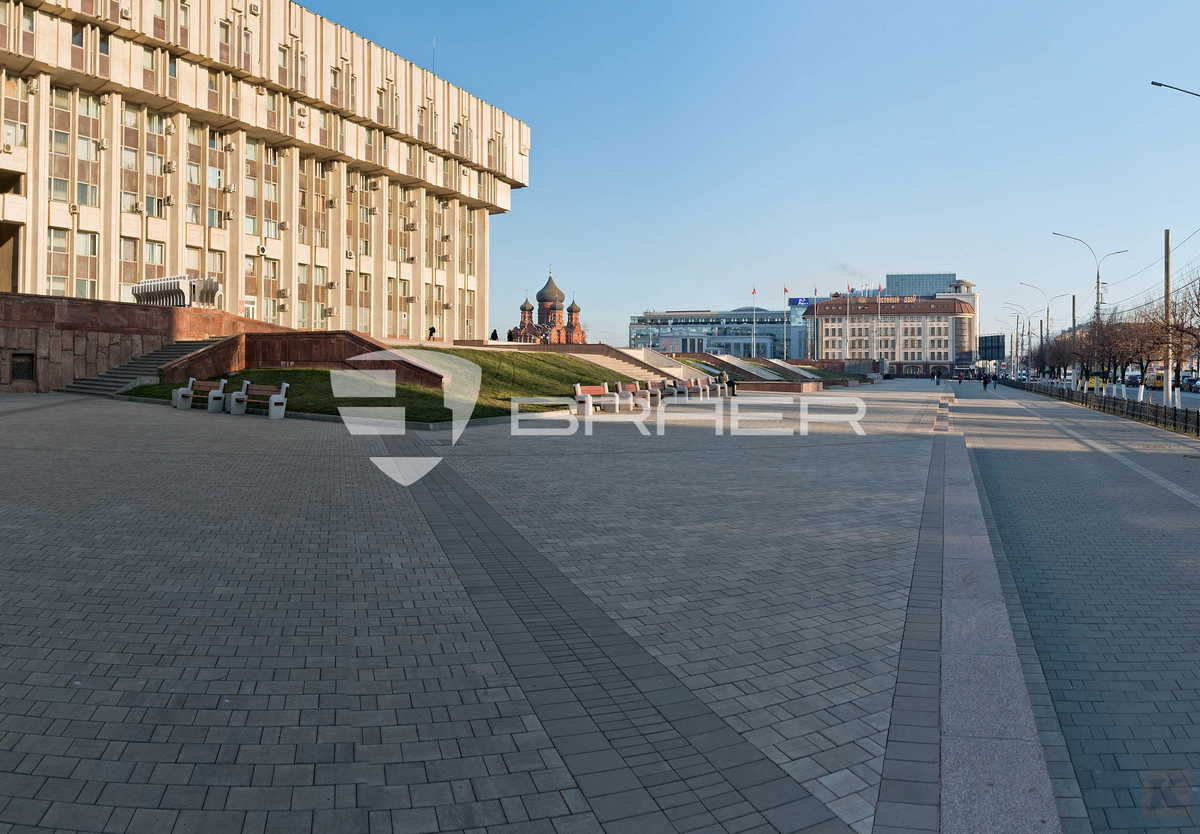 Изображение Изображение