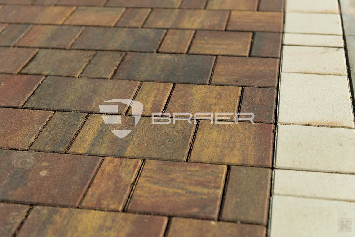 Изображение Изображение