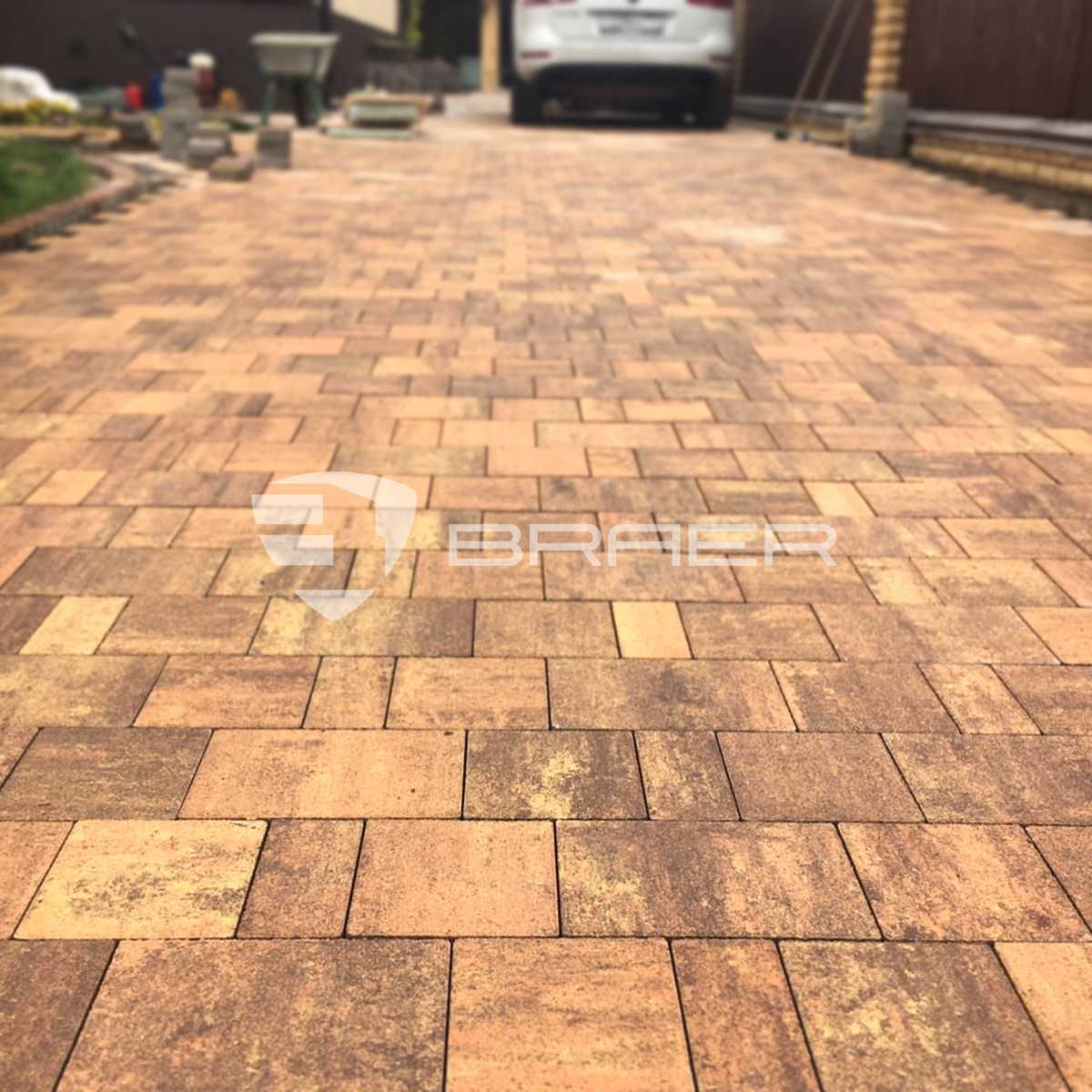 Изображение Изображение