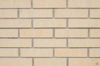 Кирпич Керма Пшеничное лето бархат 0,7 НФ