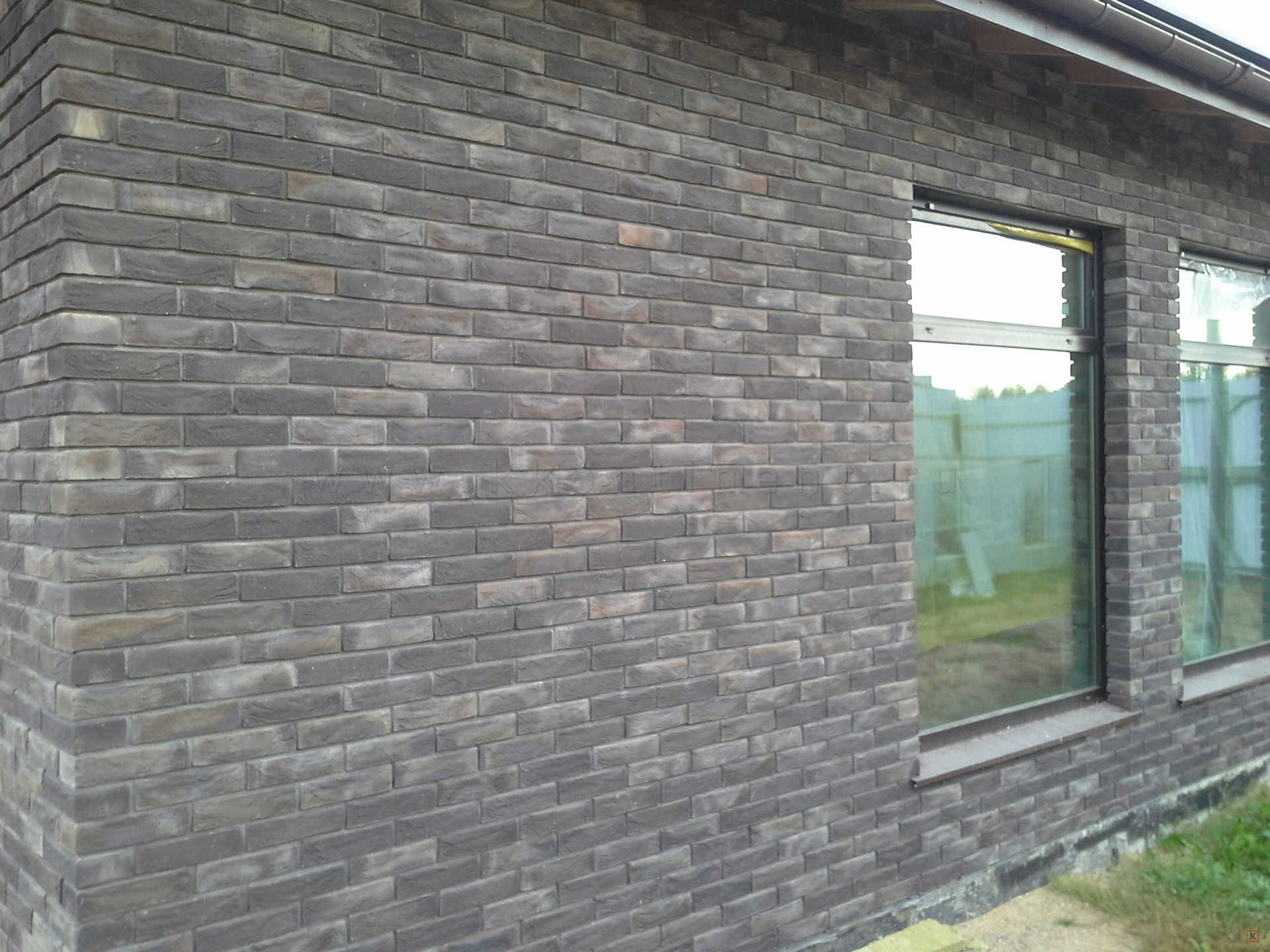 Изображение Изображение