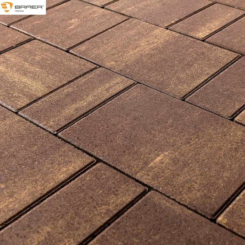 Изображение Изображение