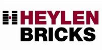 Heylen Bricks