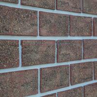 Кирпич_облицовочный_Faber_Jar_Чудской светлый кладочный раствор