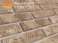 Фасадная_плитка_BestPoint_Exclusive Hard Stone v2