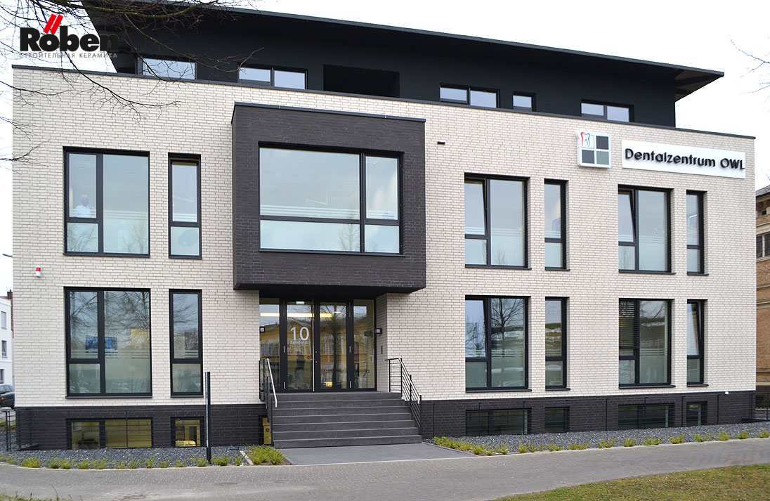 stroitelnye materialy po antikrizisnym cenam