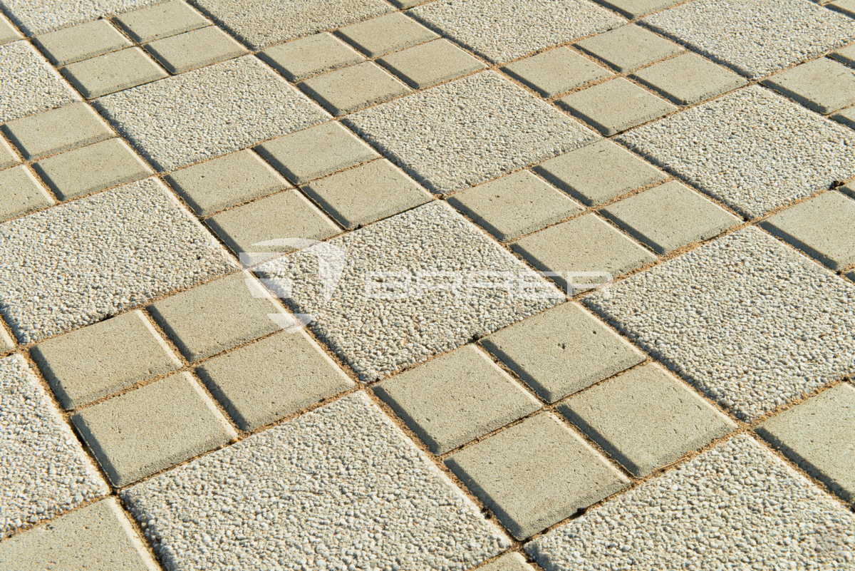 Изображение Изображение