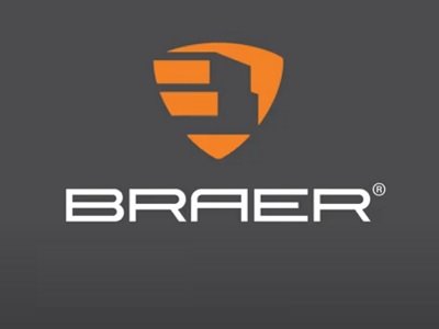 Новый прайс-лист на кирпич и блоки Braer!