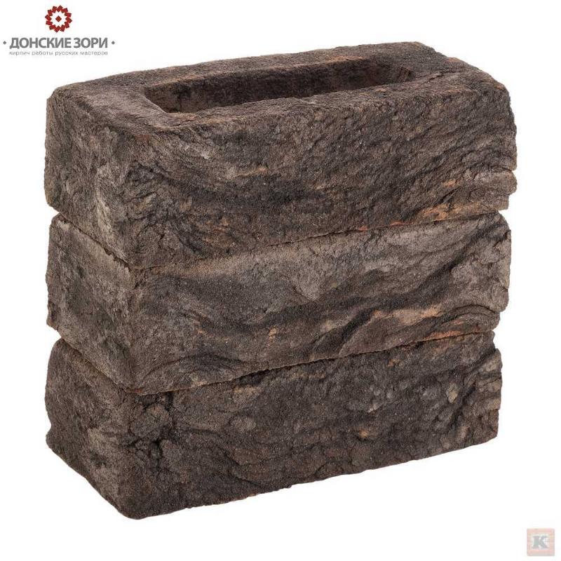 Изображение Изображение